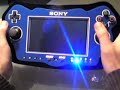 PS3 kompakt