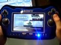 PS3 Playstation 3 WVI