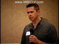 Millionaire Real Estate Club 0706-09: Nat\ Millionaire Real Estate Club 0706-09: Nat\