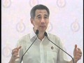 PAP's PM Lee Hsien Loong, lunchtime rally, May 3 (Part 1)