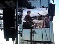 Coachella 2007 Coachella 2007