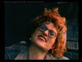 Fairground attraction -It's got to be perfect (High Quality)