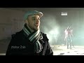 Making of music video 'Insha Allah'