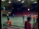 Fonsa motor fs 3 vs la naranja mec�nica 1