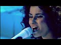All Good Things (Come To An End) (Loose Concert Tour Live)