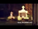 True Blood: Los títulos de crédito que me dieron esperanza YouTube Preview Image