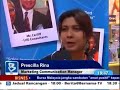 ActionCoach Malaysia on Bernama TV