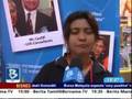 ActionCoach Malaysia on Bernama TV