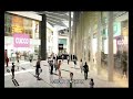 Yas Mall - Abu Dhabi Yas Mall - Abu Dhabi