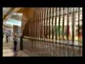 videos de Yas Mall - Abu Dhabi