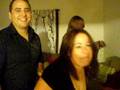 cumple de leti parte 2
