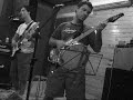 Don Robalo - Primeiro ensaio gravado (27/11/2008) Don Robalo - Primeiro ensaio gravado (27/11/2008)