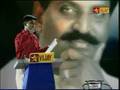 Vairamuthu Kavi Arangam - Magizhtchi - Kapilan