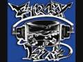 PYREX KIDZ PRESENTS: BONE LOCC