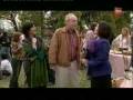 videos de Hijos del Monte - Capitulo 043 Parte 1/3