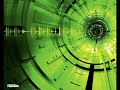 Eddy Wata - What A Boy (Outwork Club Mix)