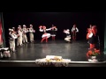 Click to View : 8. Međunarodni folklorni festival „Iz bakine škrinje