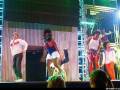 videos de 10.11.08 - ABDC - All - (80's Medley)