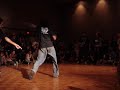 Enigma Dance Kru battling Enigma Dance Kru battling