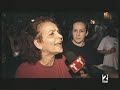 Memoria del saqueo 1/11