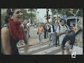 Memoria del saqueo 1/11