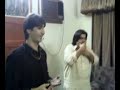 usman birthday