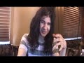 New sonny video(kvlt) New sonny video(kvlt)