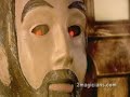 Barry and Stuart:: Magick:: Automaton 2 Barry and Stuart:: Magick:: Automaton 2
