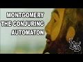 Barry and Stuart:: Magick:: Automaton 2