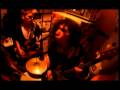 SHE-DEVILS-nada-para