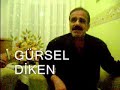 GURSEL D?KEN helin t�rkce siir