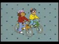 Kids Are From Earth, Parents Are From Pluto (part 1) Kids Are From Earth, Parents Are From Pluto (part 1)