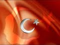 azerin - ç?rp?n?rd? karadeniz bgokhanb azerin - ç?rp?n?rd? karadeniz bgokhanb