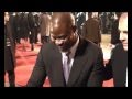 DJIMON-HOUNSOU-AT-TH