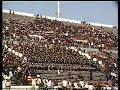 JSU vs SU 2008- \"Coming to America\" Battle