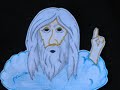 God\