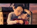 Festival 2011: THE FLYING MACHINE trailer
