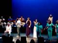 videos de Sesc Pinheiros 26.08.08 - O Mistério do Samba