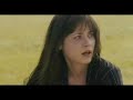 Este es el trailer subtitulado de The Happening.Gracias a Juli, Pablo y Flavia, por poder traducirlo.Disfrutenlo