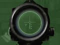 S.T.A.L.K.E.R Clear Sky: Bloodbath against Mercenaries S.T.A.L.K.E.R Clear Sky: Bloodbath against Mercenaries