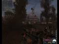 videos de S.T.A.L.K.E.R Clear Sky: Bloodbath against Mercenaries