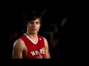 HSM3 Senior Year!