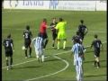 SPAL CESENA