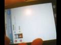 How to text message (SMS) a real cell phone with an iPod Touch or iPhone, completely free!