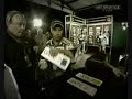 Nicki Pedersen- Hero