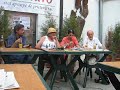Adela Greceanu �n Club Twice