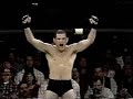 Ralph Gracie Extreme Challenge HL
