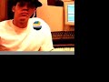 MAYORR /RECORDING A HIT !!!