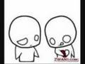 lalal lil wayne