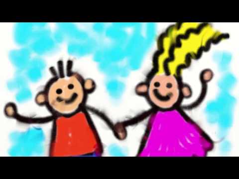 動画